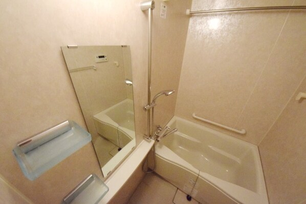 コクヨーレ日本橋の物件内観写真